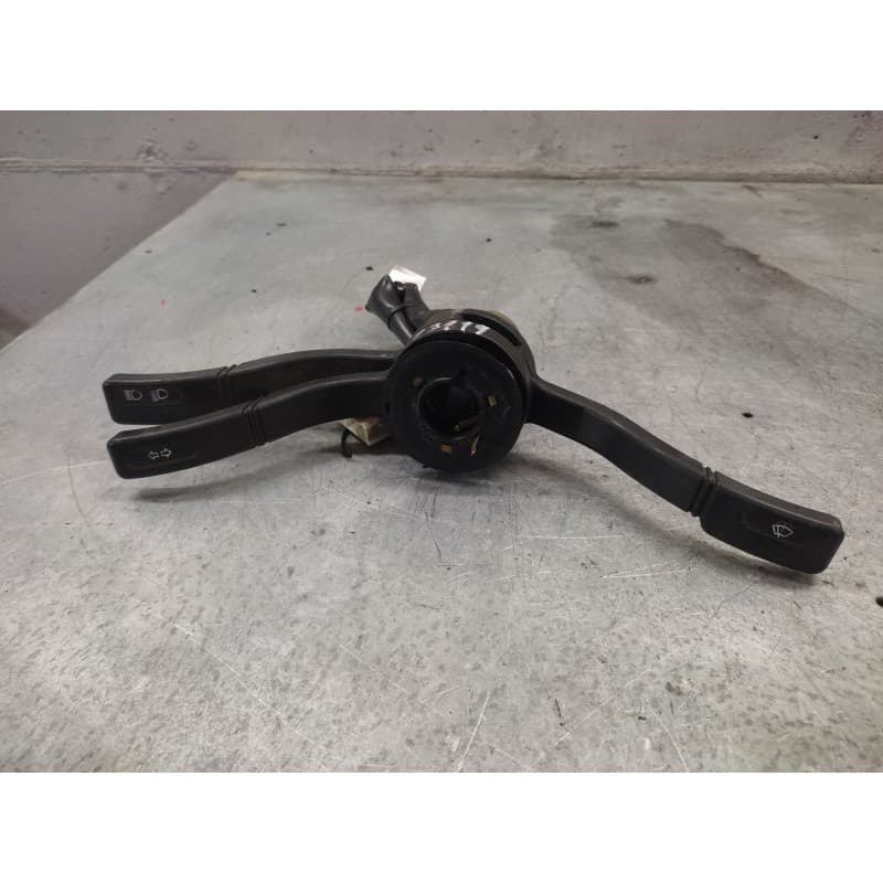 Recambio de mando multifuncion para peugeot boxer caja/chasis (zct_) 2.5 d referencia OEM IAM