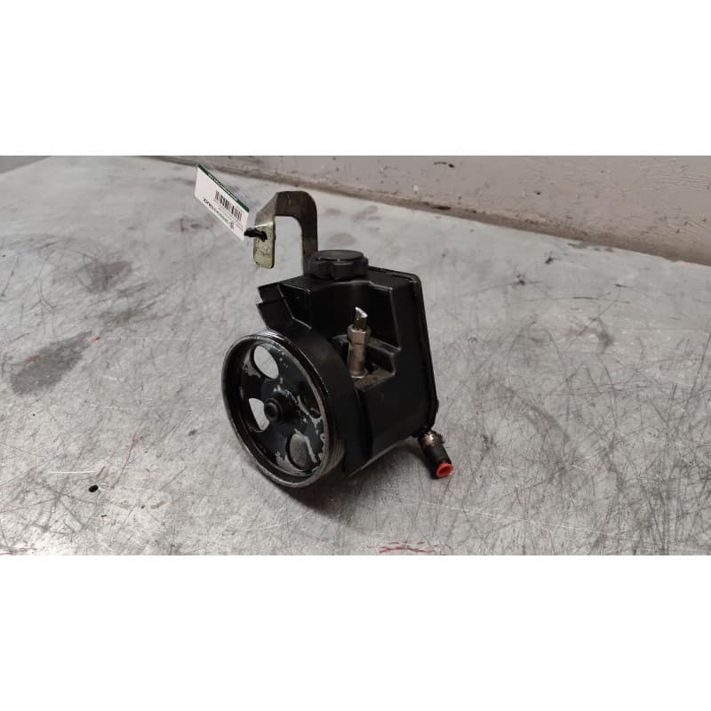 Recambio de bomba direccion para citroën xsara picasso (n68) 1.6 16v referencia OEM IAM - Gris