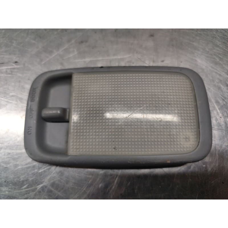 Recambio de luz interior para toyota rav 4 ii (_a2_) 2.0 4wd (aca21, aca20) referencia OEM IAM - Azul