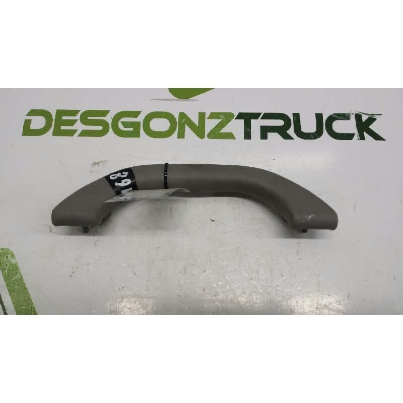 Recambio de asa para audi a3 (8l) 1.9 tdi ambiente referencia OEM IAM
