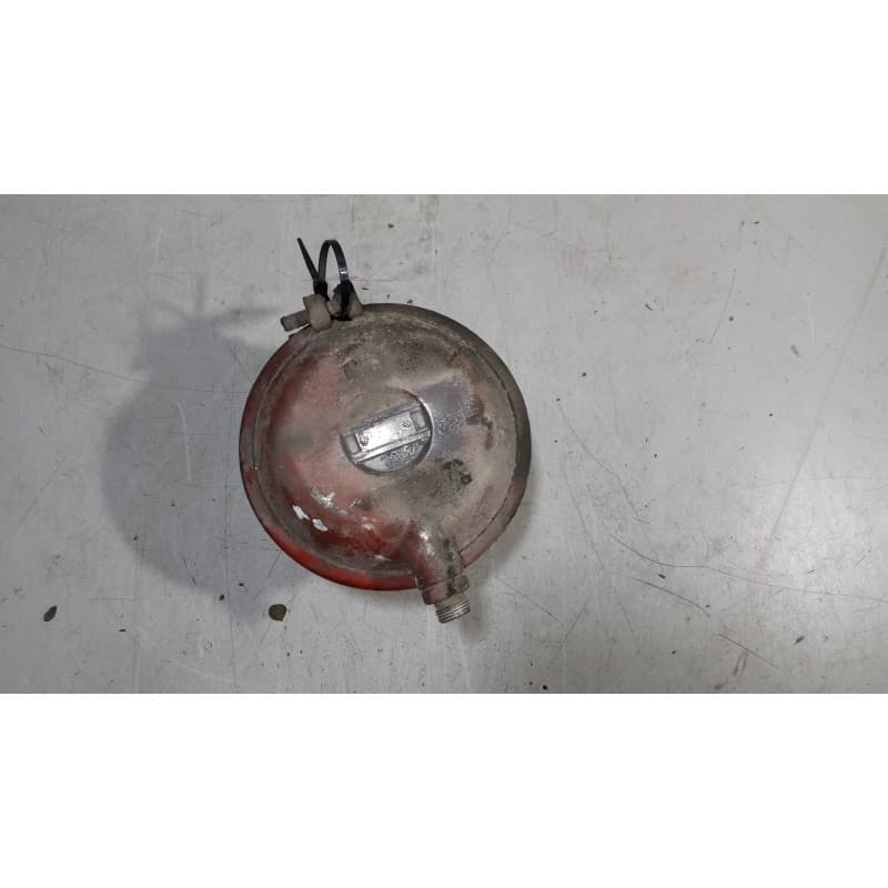 Recambio de bombin freno tambor para iveco eurotrakker (mp) 7.8 diesel referencia OEM IAM 41211025 MARCA.BENDIX - Blanco