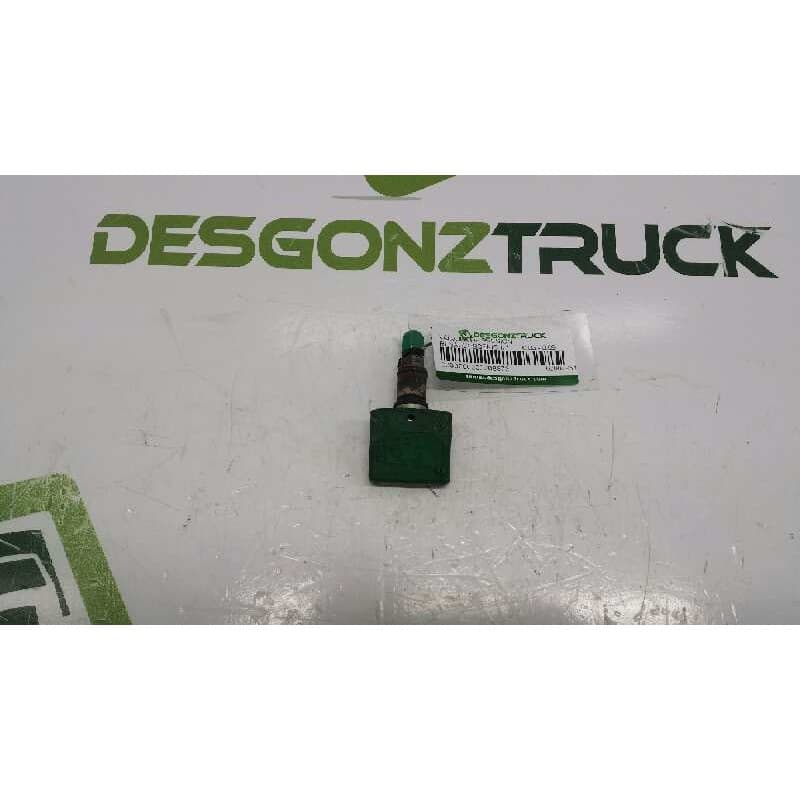 Recambio de valvula de presion para renault scenic ii referencia OEM IAM 8200293117