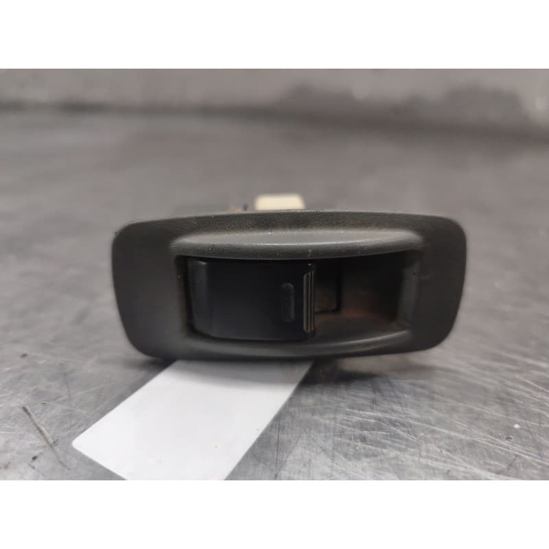 Recambio de mando elevalunas trasero izquierdo para toyota rav 4 ii (_a2_) 2.0 4wd (aca21, aca20) referencia OEM IAM - Azul