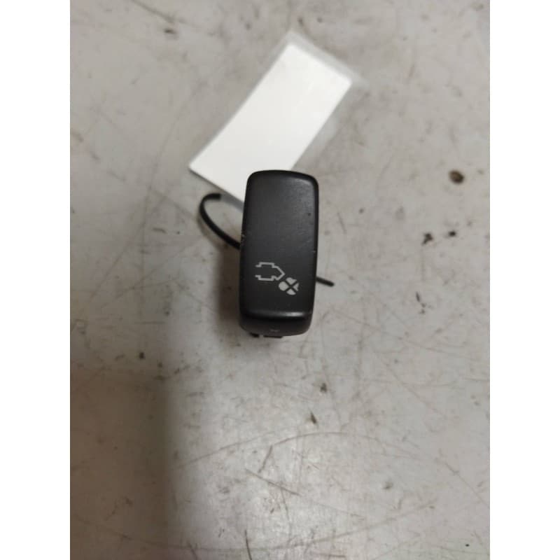 Recambio de interruptor para scania serie p/g/r (c-clase) 15.6 diesel referencia OEM IAM 1421850 - Blanco