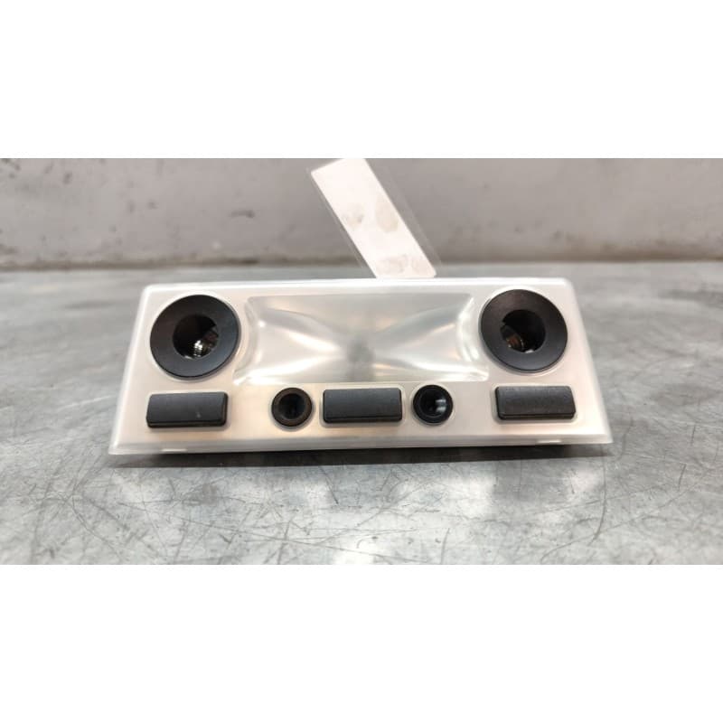 Recambio de luz interior para bmw 3 (f30, f80) 320 d xdrive referencia OEM IAM 63316962058