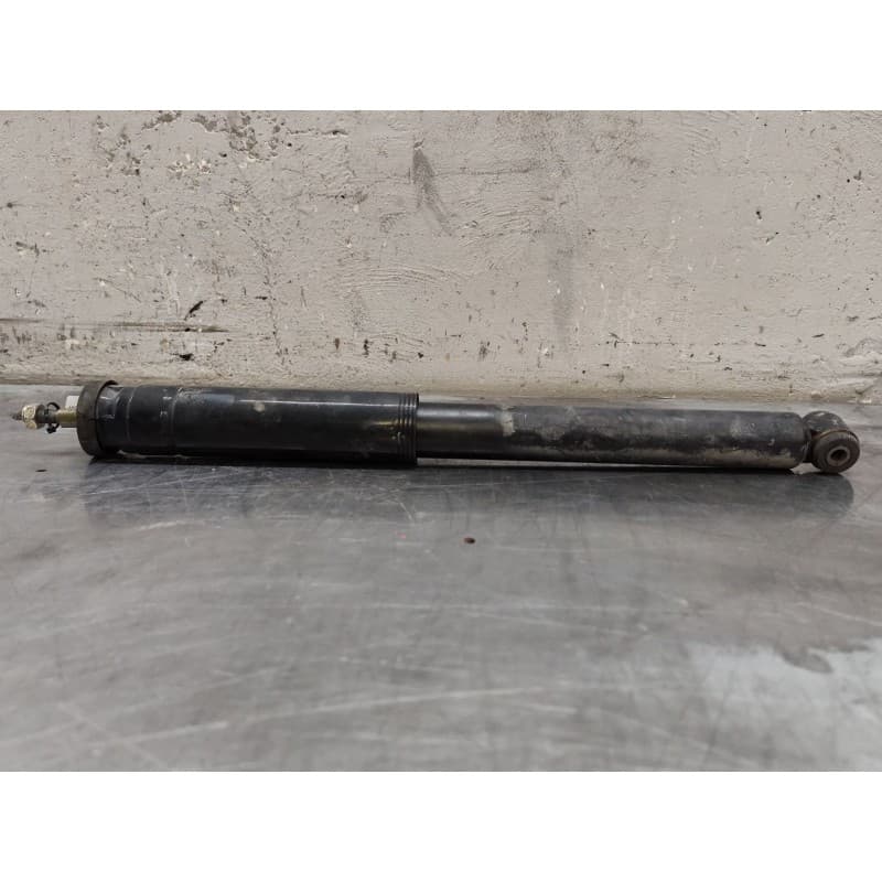 Recambio de amortiguador trasero derecho para mercedes-benz clase a (w169) a 150 (169.031, 169.331) referencia OEM IAM 202326019 - Azul