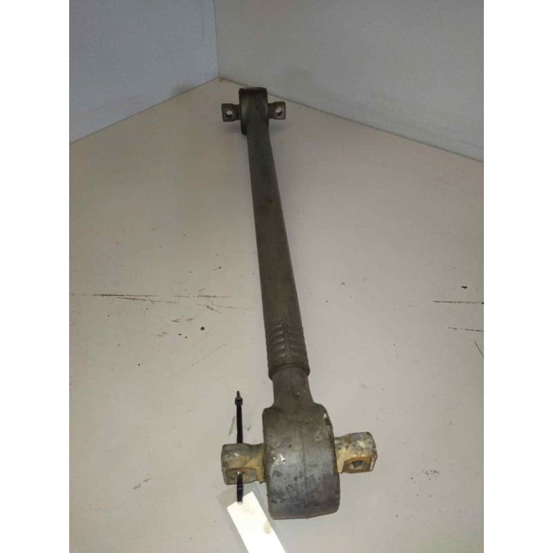 Recambio de tirante trasero izquierdo para volvo fh16 16.1 diesel referencia OEM IAM 20517494