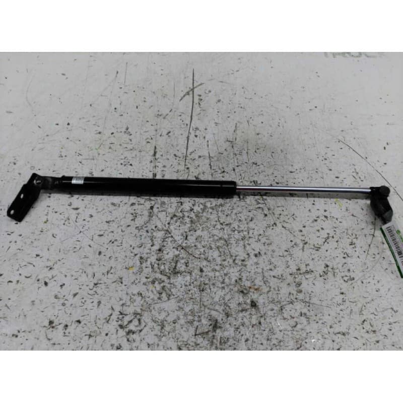 Recambio de amortiguadores maletero / porton para mitsubishi santamo (hyundai) santamo confort referencia OEM IAM - Gris