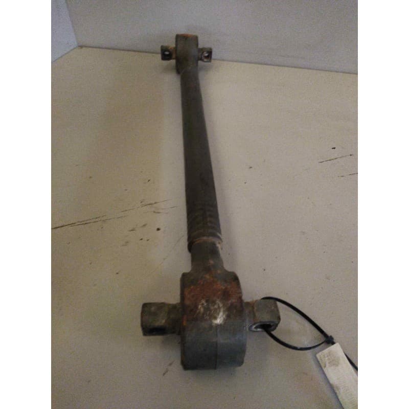 Recambio de tirante trasero izquierdo para volvo fh16 16.1 diesel referencia OEM IAM 20517494