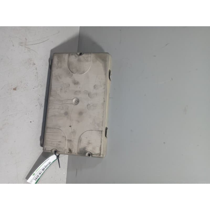 Recambio de modulo electronico para daf serie lf55 desde 06 referencia OEM IAM 5010516757