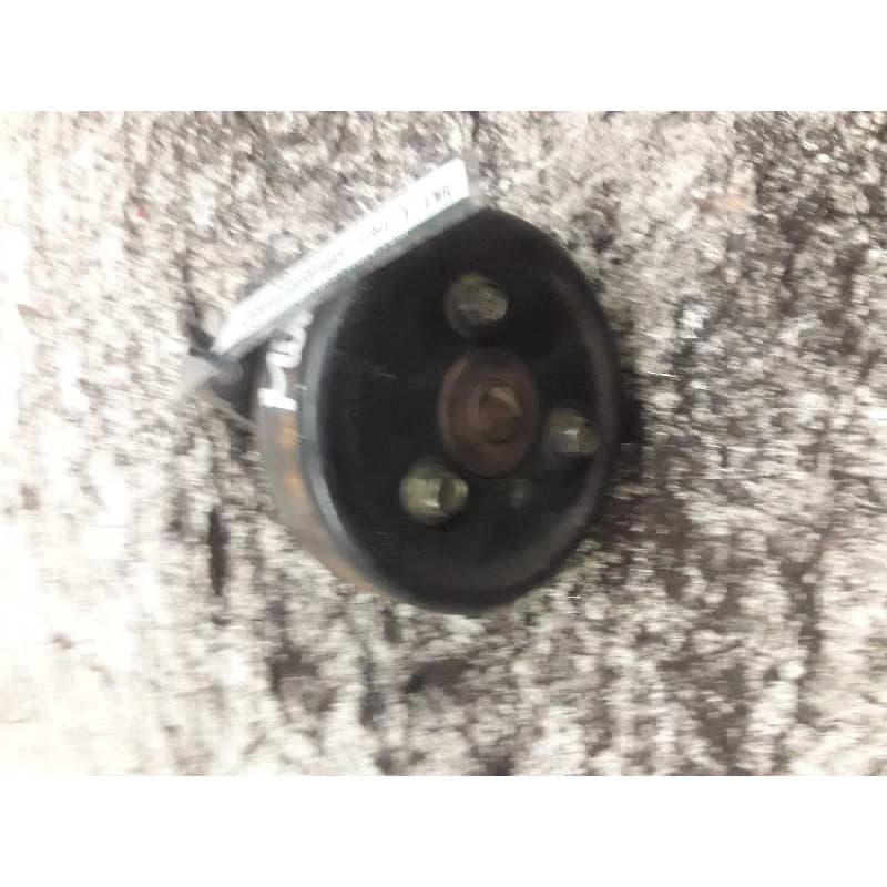 Recambio de bomba agua para ford mondeo berlina (ge) ambiente (06.2003) (d) referencia OEM IAM 1S7Q8509AB