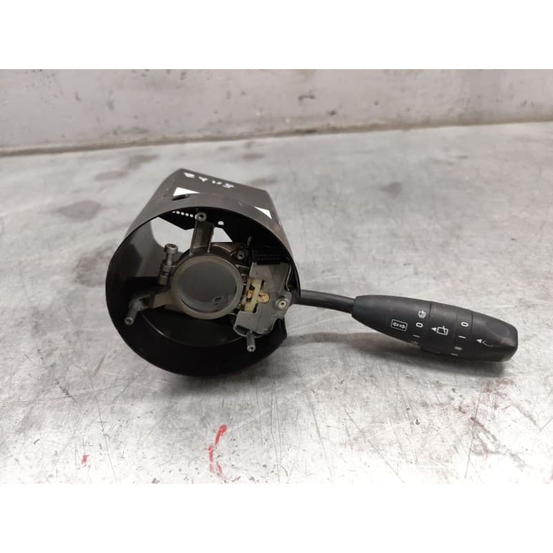 Recambio de mando multifuncion para mercedes-benz clase a (w169) a 150 (169.031, 169.331) referencia OEM IAM - Azul