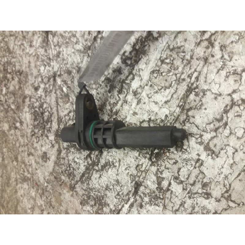 Recambio de sensor para opel corsa b gls referencia OEM IAM 09114603 3 PINS