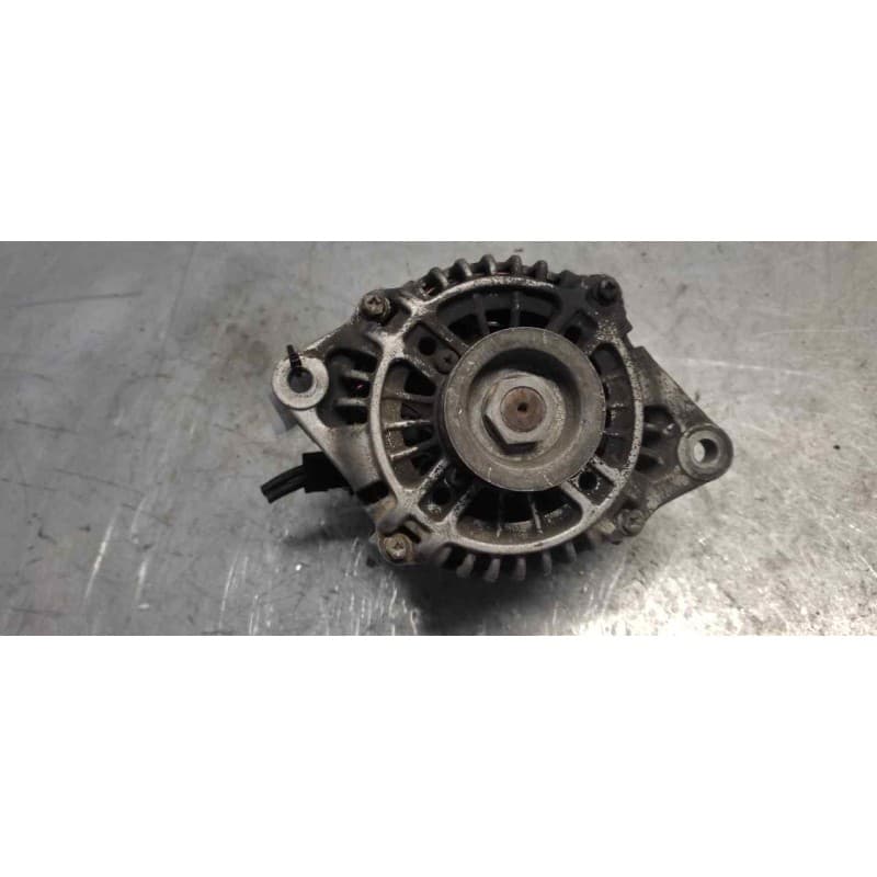 Recambio de alternador para ford probe 24v referencia OEM IAM A3T08491