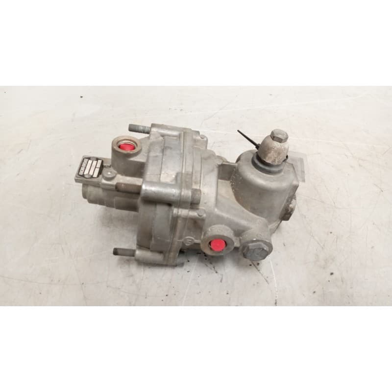 Recambio de valvula aire para renault m 180/210/230.13/16 midliner 6.2 diesel referencia OEM IAM br4431 valvula alb mecanica - Blanco
