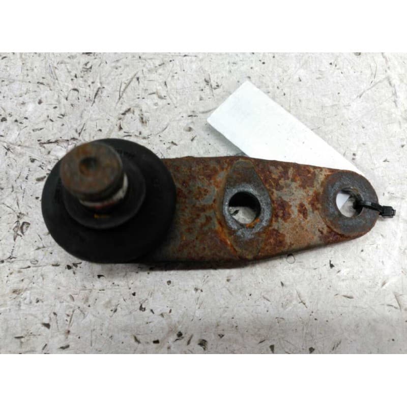 Recambio de rotula suspension para renault megane i scenic (ja0) 1.9 d alize referencia OEM IAM - Azul