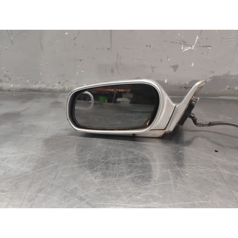Recambio de retrovisor izquierdo para toyota celica (t20) 1.8 16v cat referencia OEM IAM