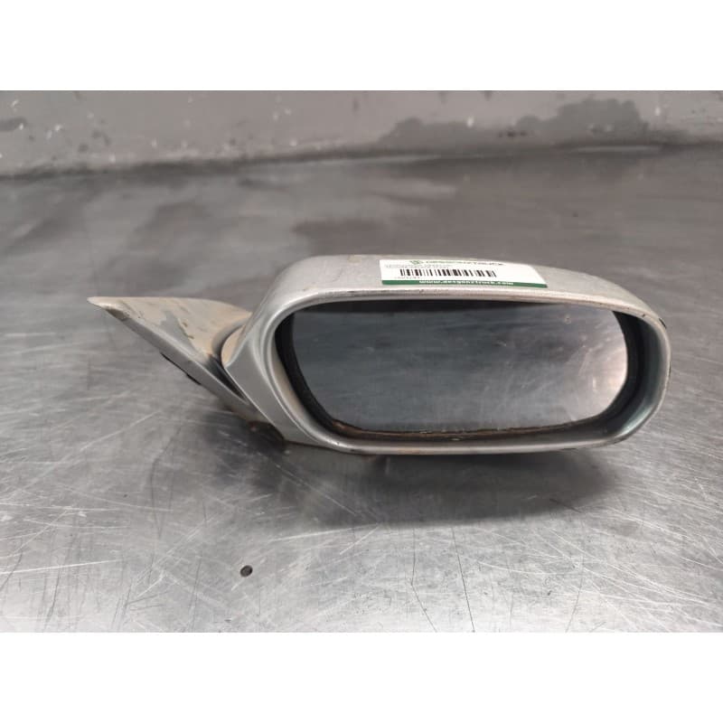 Recambio de retrovisor derecho para toyota celica (t20) 1.8 16v cat referencia OEM IAM