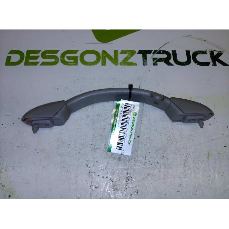 Recambio de asa para peugeot 206 berlina xs clim referencia OEM IAM
