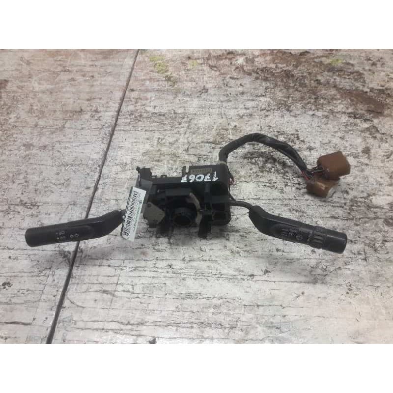 Recambio de mando multifuncion para mitsubishi space wagon (n30/n40) 2.0 turbodiesel referencia OEM IAM MB686040