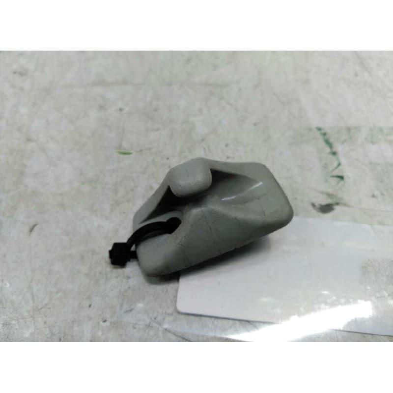 Recambio de soportes de parasoles para seat cordoba berlina (6k2) open referencia OEM IAM DERECHO