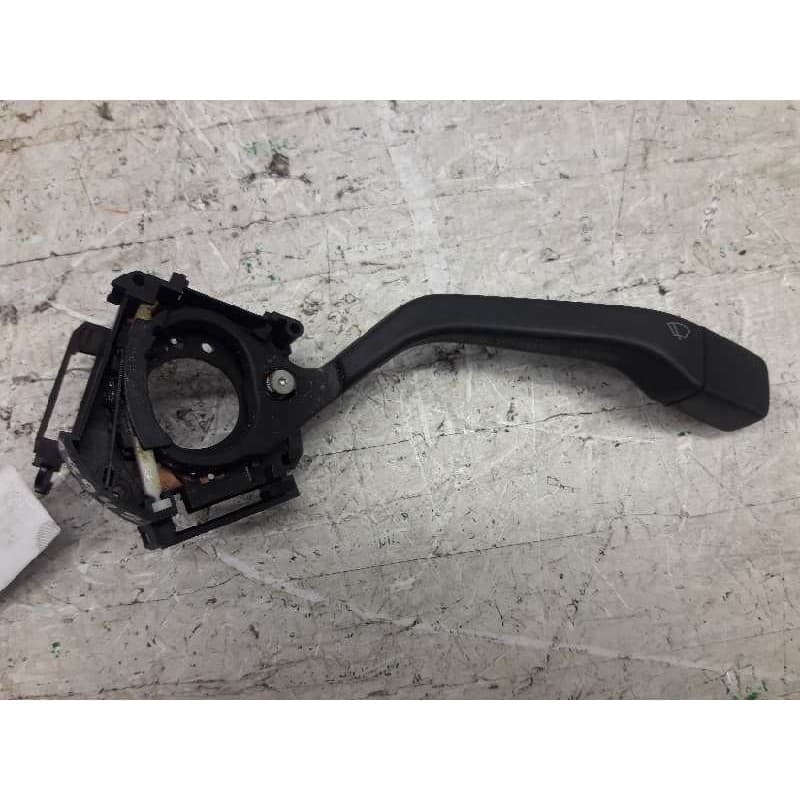 Recambio de mando limpia para volkswagen passat berlina (312) cl referencia OEM IAM 357953503 - Negro