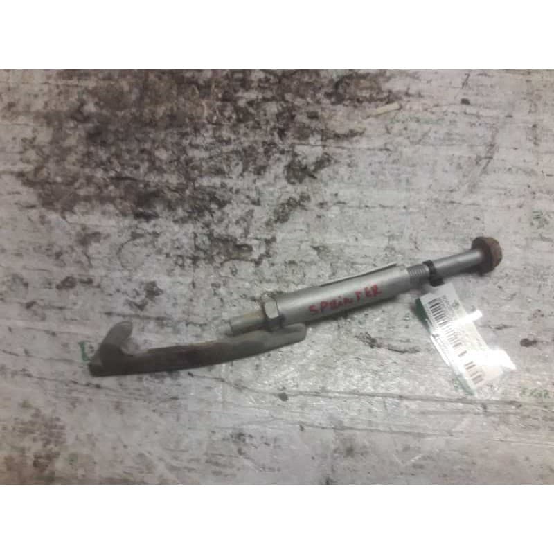Recambio de soporte rueda de recambio para mercedes-benz sprinter (w901,w903) combi referencia OEM IAM