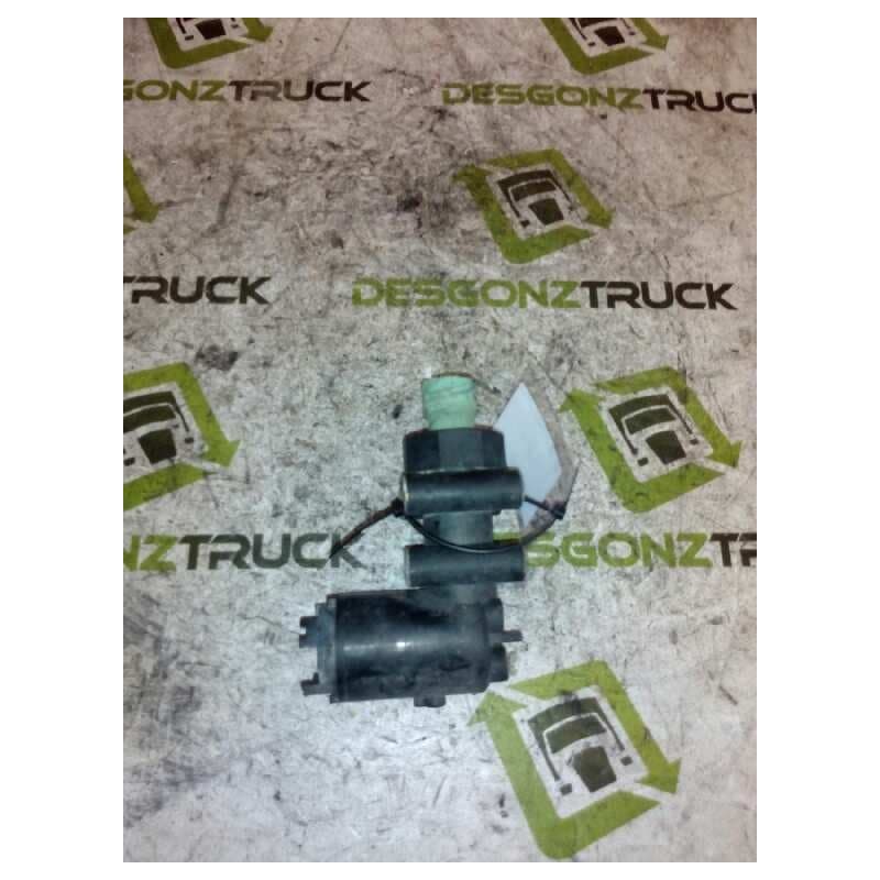 Recambio de valvula aire para renault hr 340.18 / 26 premium e2 fsa modelo 340.18 t 249 kw corto referencia OEM IAM 4410500130 W