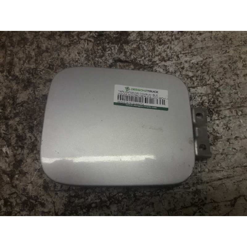 Recambio de tapa exterior combustible para honda accord berlina (cg7-9/ch1-7) 2.0i es (cg9) referencia OEM IAM