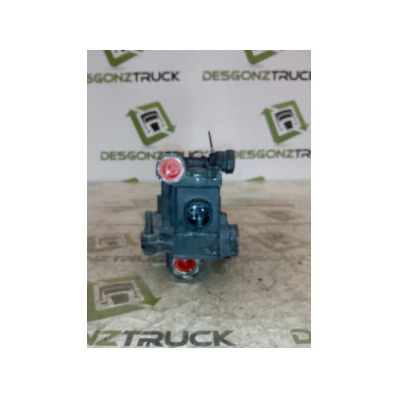 Recambio de valvula aire para mercedes trucks actros mp 2/ mp 3 1843 lls (428cv) referencia OEM IAM 0044299144 4802050010 VALVUL
