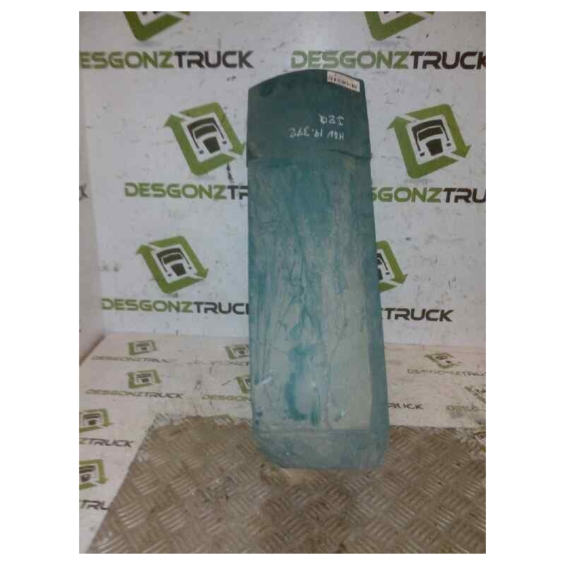 Recambio de deflector izquierdo para man f 90 19.322/372/422 fki batalla 3500 pma18 gran espacio referencia OEM IAM