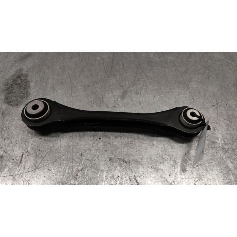 Recambio de tirante trasero derecho para bmw 3 (f30, f80) 320 d xdrive referencia OEM IAM