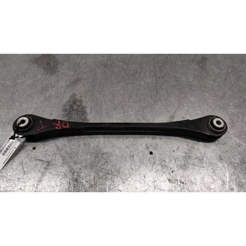 Recambio de tirante trasero derecho para bmw 3 (f30, f80) 320 d xdrive referencia OEM IAM