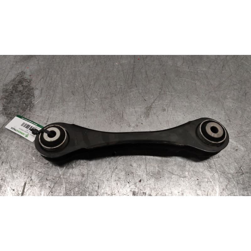 Recambio de tirante trasero derecho para bmw 3 (f30, f80) 320 d xdrive referencia OEM IAM