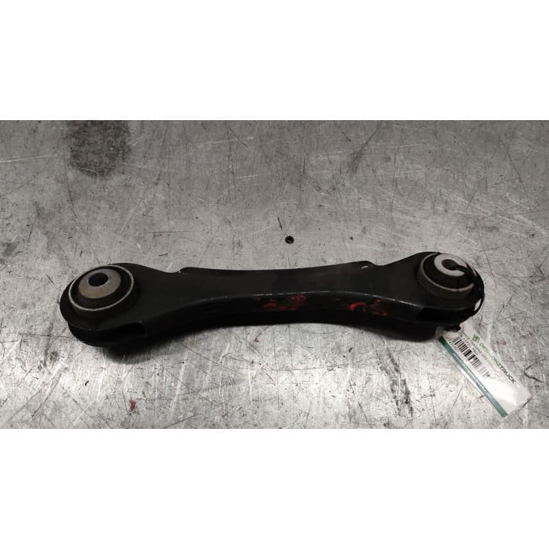 Recambio de tirante trasero izquierdo para bmw 3 (f30, f80) 320 d xdrive referencia OEM IAM