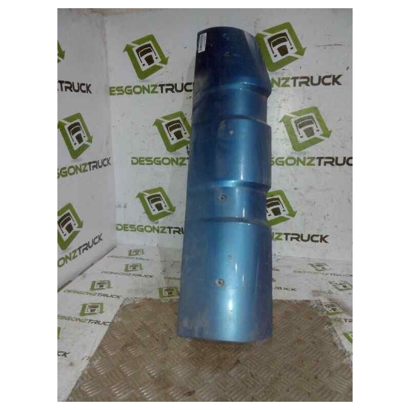 Recambio de deflector derecho para scania serie 3 (p/r 113-380 ic euro1) fsa 3600 / 18.0 / ma 4x2 corto cr 13 / 14 c referencia