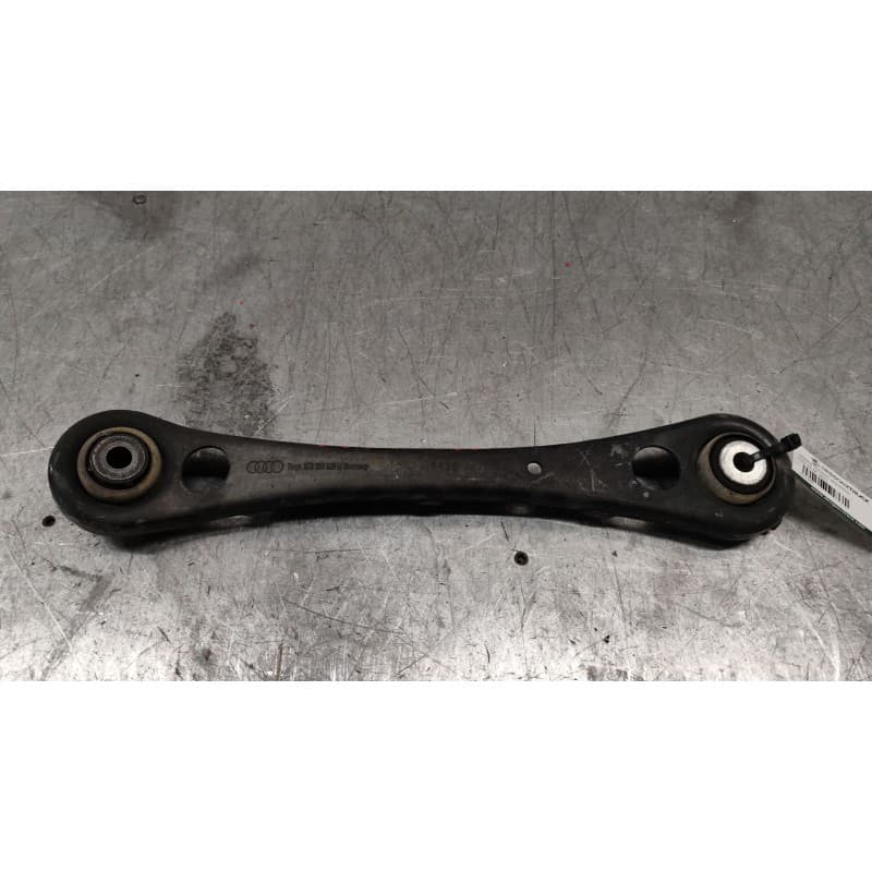 Recambio de tirante trasero izquierdo para audi a4 b6 (8e2) 1.9 tdi referencia OEM IAM