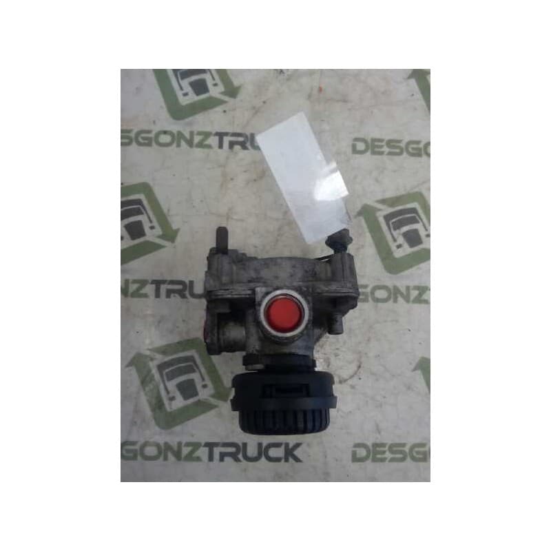 Recambio de valvula aire para renault trucks premium 2 distribution 450.18d (450cv) referencia OEM IAM 5010588146 9730110040 WAB