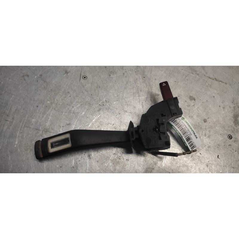 Recambio de mando intermitentes para land rover range rover (lp) dse (100kw) referencia OEM IAM