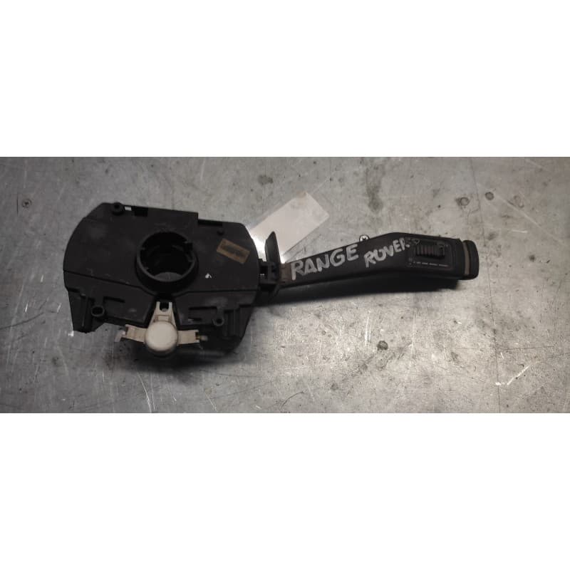 Recambio de mando limpia para land rover range rover (lp) dse (100kw) referencia OEM IAM