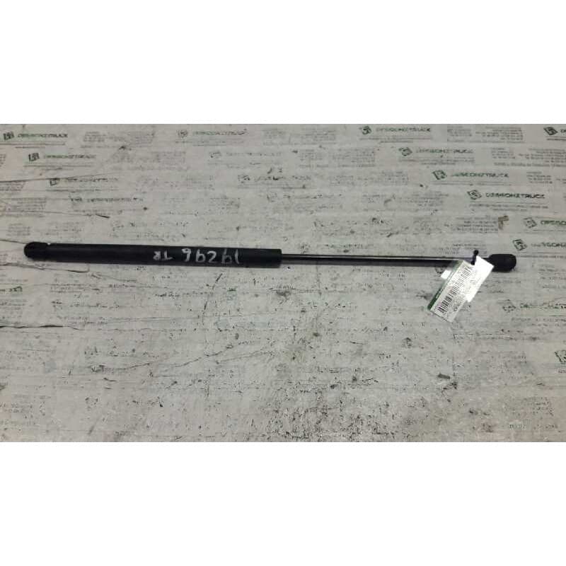 Recambio de amortiguadores maletero / porton para ford escort berl./turnier atlanta berlina referencia OEM IAM 93ABA406A10B1B 44 - Blanco