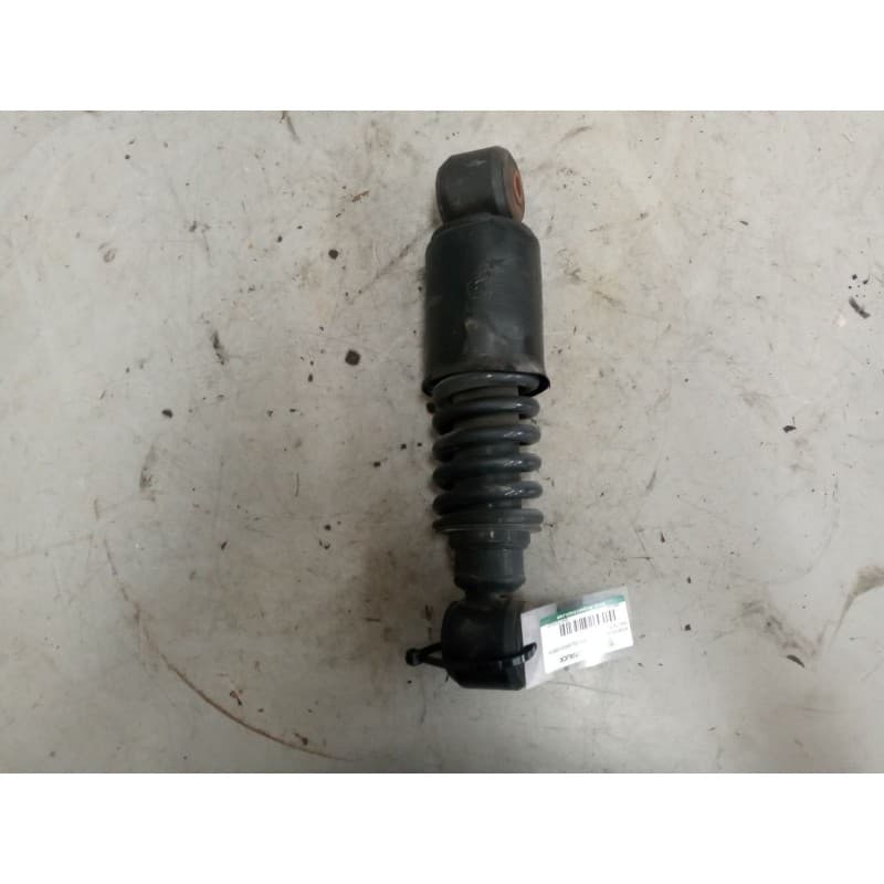 Recambio de amortiguador delantero izquierdo cabina para man tg-m 12.280 12.280 fg c (compact) referencia OEM IAM 85417226027 2 - Blanco