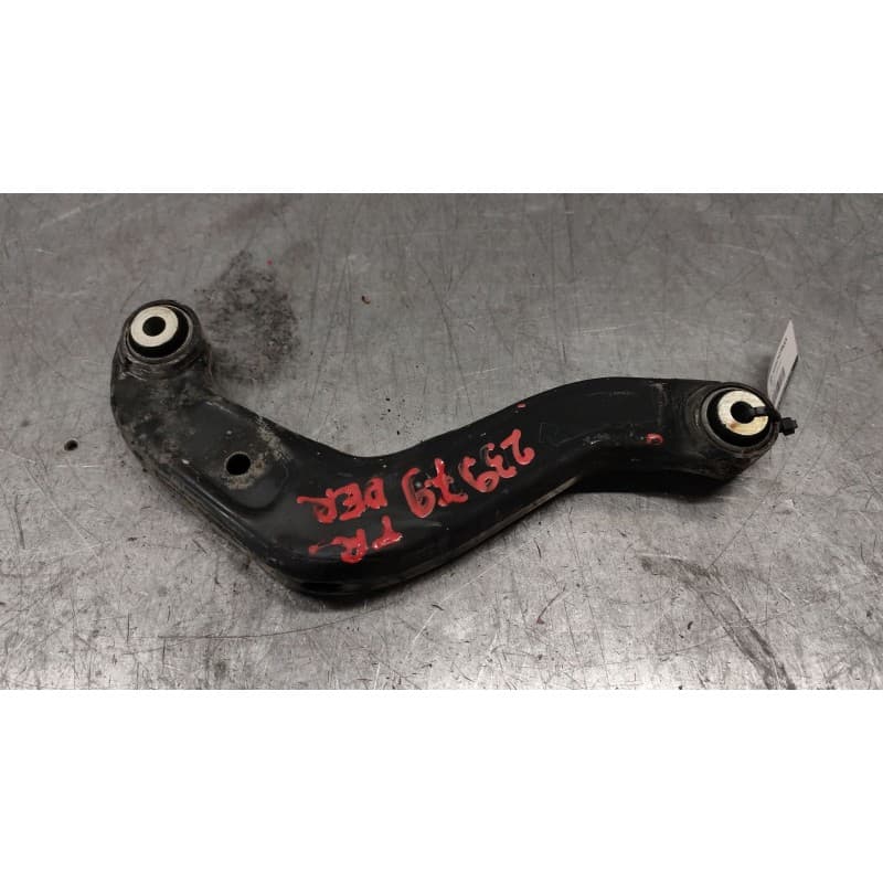 Recambio de tirante trasero derecho para audi a4 b6 (8e2) 1.9 tdi referencia OEM IAM