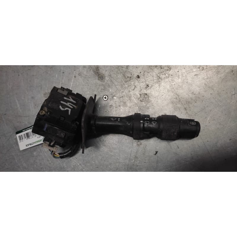 Recambio de mando limpia para alfa romeo 145 1.8 t.spark referencia OEM IAM