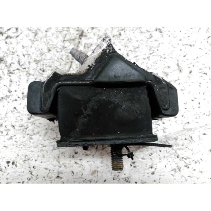 Recambio de soporte motor derecho para land rover discovery (lt) referencia OEM IAM - Verde