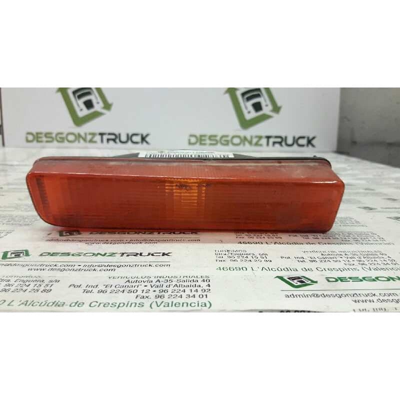 Recambio de piloto delantero derecho para ford fiesta berl./express festival / cl referencia OEM IAM 77FG13368CA