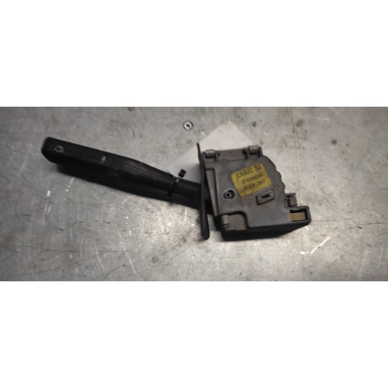 Recambio de mando limpia para citroën ax teen referencia OEM IAM 335820