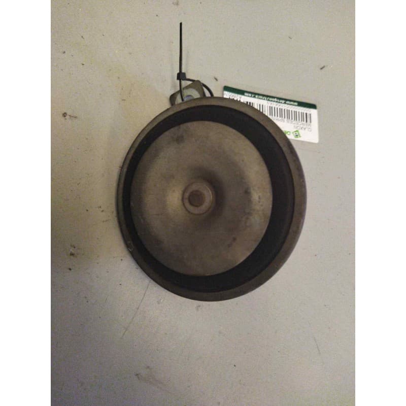 Recambio de claxon para mercedes-benz sprinterii caja cerrada (desde 01.06) 511/515 cdi 4x4 (906.653/655/657) referencia OEM IAM