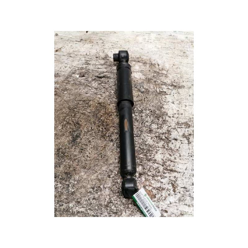 Recambio de amortiguador trasero para renault megane i coupe fase 2 (da..) 1.9 dci dynamique referencia OEM IAM 7700432049B