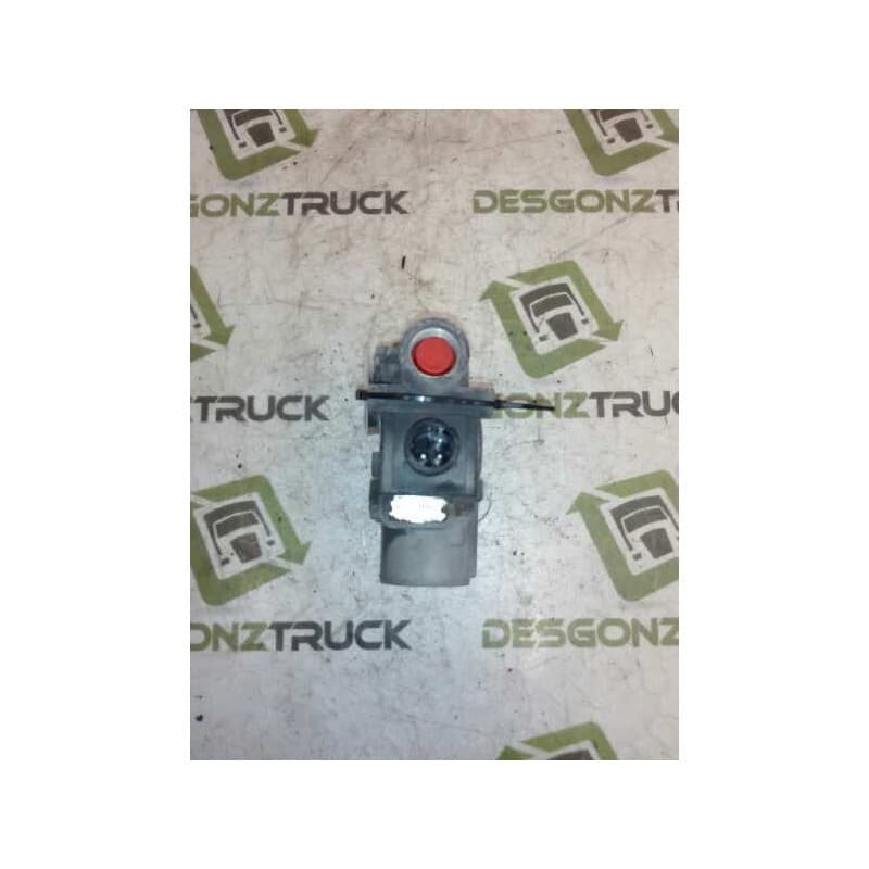 Recambio de valvula aire para daf trucks cf 85 ft 85.460 (462cv) referencia OEM IAM 1304635 4721950160 ELECTRO VALVULA ABS